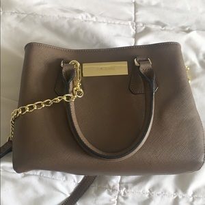 Steve Madden Purse